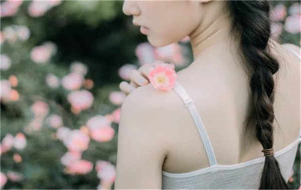 天元香港胎儿多大能鉴定性别(香港抽血验男女预约) 天元香港胎儿多大能鉴定性别(香港抽血验男女预约)