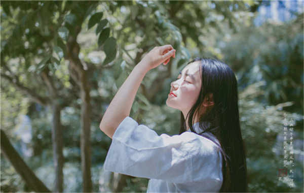 天元14周胎儿性别鉴定技巧(14周可以鉴定胎儿性别吗)