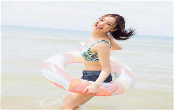 天元胎儿性别鉴定邮寄(验血测胎儿性别邮寄)(验血测胎儿性别邮寄香港)