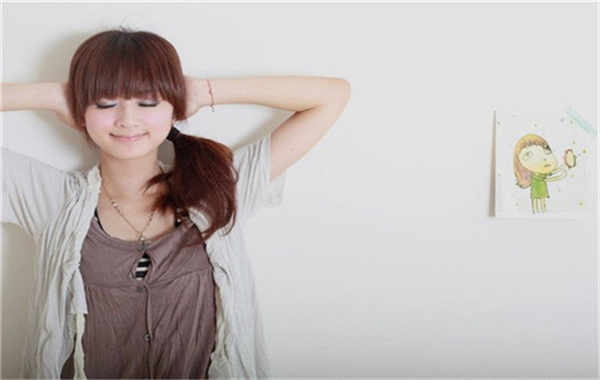天元验血查男女准确度(验血查男女多少钱)