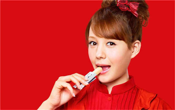 天元母血鉴定胎儿性别错误(母血鉴定胎儿性别需要)