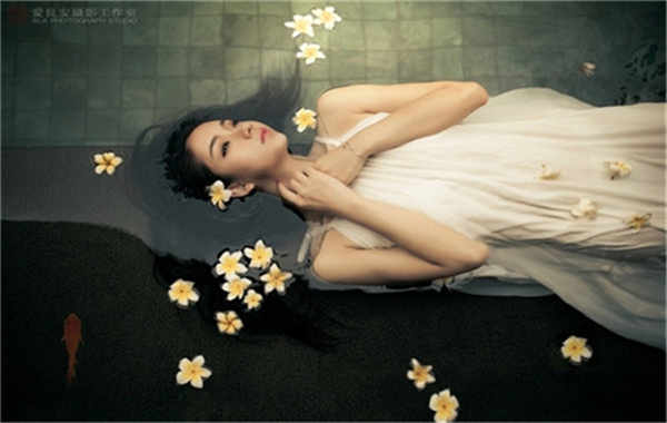 天元抽血查男孩女孩准确率高吗?如何识别香港血液检查报告的真伪? 天元抽血查男孩女孩准确率高吗?如何识别香港血液检查报告的真伪?