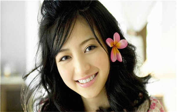 天元26周如何判断胎儿性别鉴定(多少周可以判断胎儿性别)