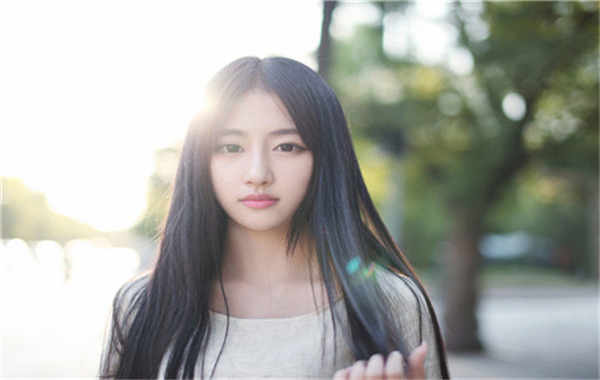 天元验血男女到底准不准(验血准不准查男女)