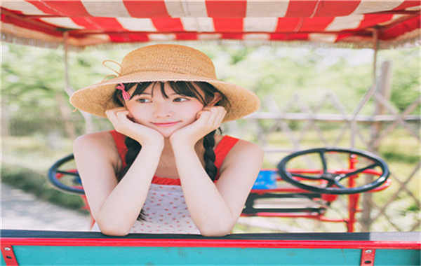 天元14周胎儿性别鉴定技巧(14周可以鉴定胎儿性别吗)