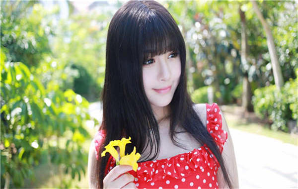 天元验血多少钱测男女(验血检查男女多少钱)