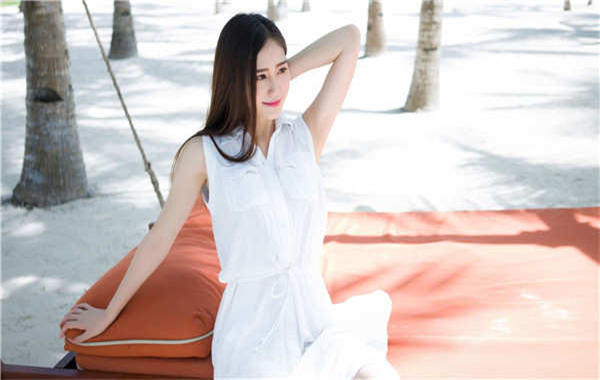 天元胎儿性别鉴定多久可以做(胎儿性别鉴定医院多久出结果)