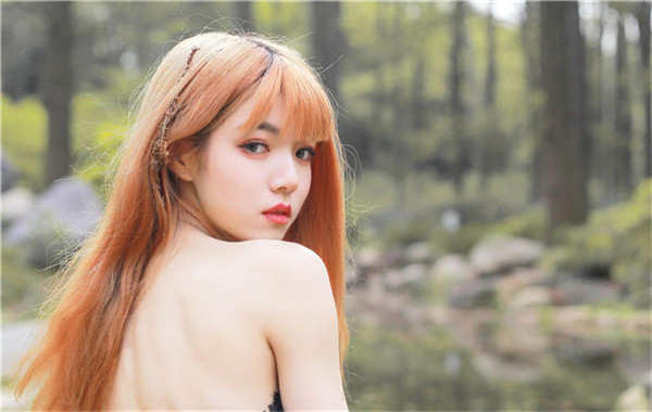 天元做抽血化验男女多少钱(抽血化验男女需要多少钱)