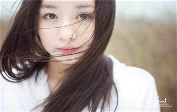 天元胎儿男女性别鉴定试纸(胎儿的性别试纸)