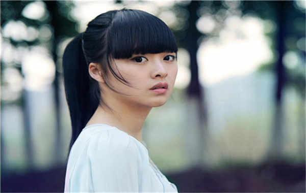 天元胎儿性别鉴定需要多少钱(胎儿性别鉴定的方法)