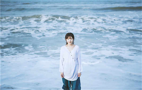 天元验血查男女准吗有宝妈担心的吗(验血查男女在哪里可以做)