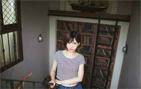 天元母血鉴定胎儿性别女(母血鉴定胎儿性别方法)